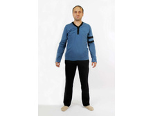 �������� ������� ����������� � �������  ����: 829 ������