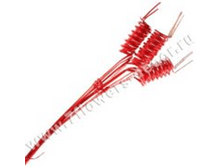 image149 - ����� - ����� - �����.png