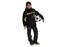 507	�������� �/� "�����" (��������+�����) ���� �� ������ 770 �