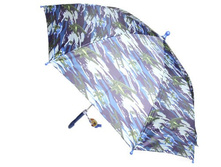 ���� ������� ������ YU12003-DB ����� 45��, 160 ���.jpg