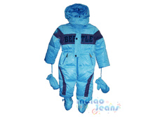 ������ ���������� ��� ���������, BTE.Beetle. ������ 80 - ���, 20% - ����. ���. �111-22..jpg