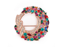 �����    �������  IT0092C ���� 1800 ��� �� ������� 1200 ���