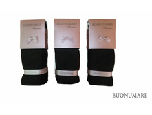 �������� m0c0326-0001.jpg