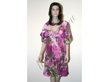 ������ TU-3-4-2