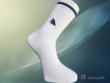 ������� ����� Sinan 132.jpg