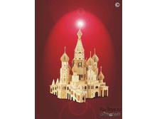 DH006_�������_1281 ���+%