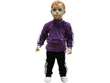 26-9 ������� �.png