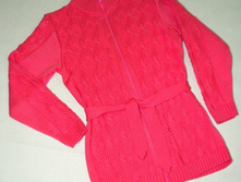 ��������. 500 ���.