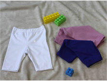 ��2503  ������ (�����) ����������