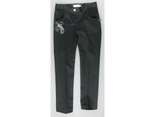 ARLETA ����� 2 �.104 701 ���.jpg