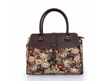 DB14503-3 (1300 ���) 35-14.5-26 ��.jpg