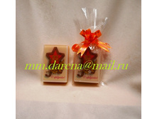 23 ������� (3)