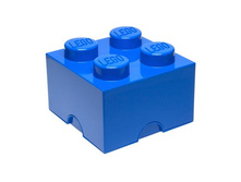 4003-MBBlue