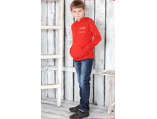 550�     10600.PNG