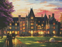 185-ST ���������� �����.jpg