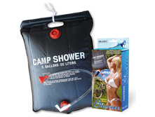 ��� - �������� GABARIT 20 �., ���� 200���.jpg