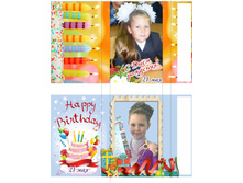 ������� 15�2.jpg