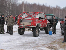 Resize of 20150104_103404.JPG