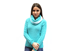 5768  1150 ���.