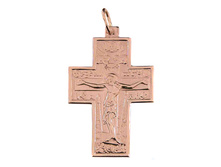 ��40510 ��� 7 ��.jpg