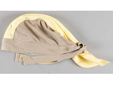 MIAMI ������� 10 �.104-116 139 ���.jpg