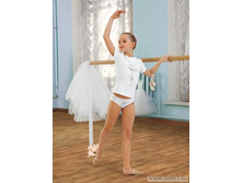 15	SGFP 201029 - �����, ޣ����	�������� ��� ������� (��������, �����).jpg