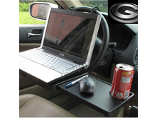 ������ ������������ SD-1504, ���� 530���.jpg