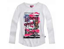 10008 240�.+% �����