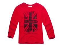 �������� � ������� ������� ��� ���������	KBW15-93163