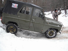 Resize of 20150104_134332.JPG