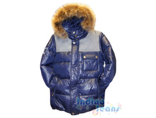 �������� ������ ��� ��������� ���������� "Beetle", ������ - 80% ���, 20% ����. ���. �121-13�.