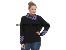 650= ������� �����. ��8-05