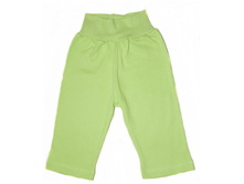 26.02.9 �������� ������� 75 �