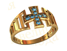 �� 210260, 2,2��..jpg