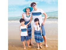 �������� "���������"