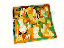 ������ ��-203-2