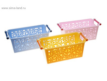 ������� ��� �������� ���������, ����� ���. 696618 ���� 36,41 ��� 5 ��.jpg