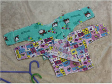 ��0101��� ���������� � ������� �� ����� (�����)