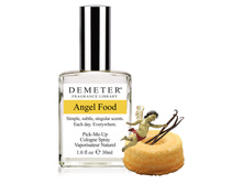���� Demeter ��������� ���� (Angel Food) � ������� ������, ���������� �������� � ������, ������� d311