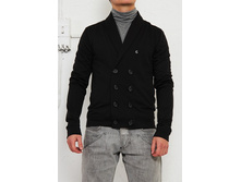 ����� ���. BF-M-0217 1200 �.