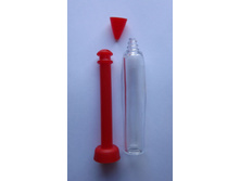 ���������� �����