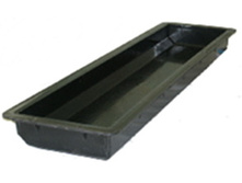 ����� ������ ��������. ���� �� �� 300�