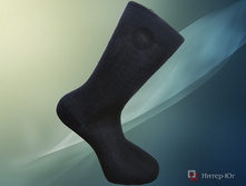 ������� ����� Carabelli 1010 1010 ������.jpg