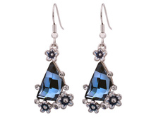 ������    �������  IS0440B ���� 2550 ��� �� ������� 1700 ���