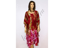 ������ TUV-2-1