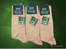 ������� ����� KRES ������ 00-39 00-39 ��� ���.jpg