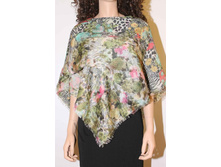 ������ S-105-DP-8-2