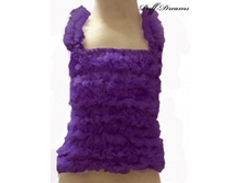 ��� � ������ ����������.399�