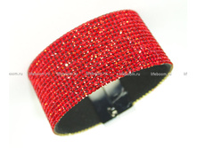 ������� AAA005-9