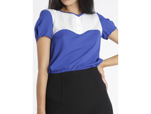 15927 - 358 �..jpg